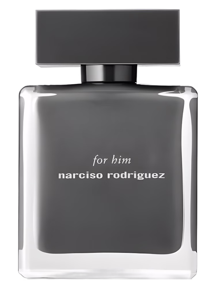 Narciso Rodriguez Narciso Rodriguez for Him
