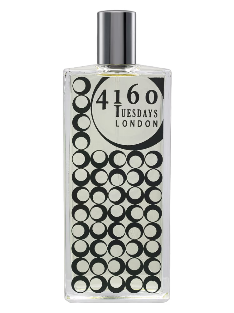 4160 Tuesdays Figs in White Chocolate