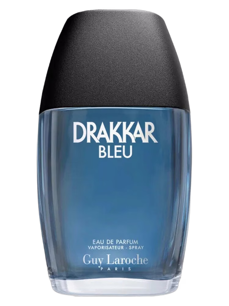 Guy Laroche Drakkar Bleu