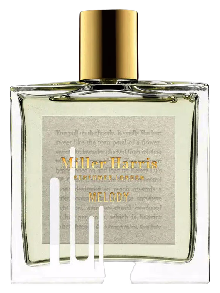 Miller Harris Melody
