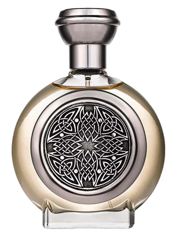 Boadicea the Victorious Prestigious