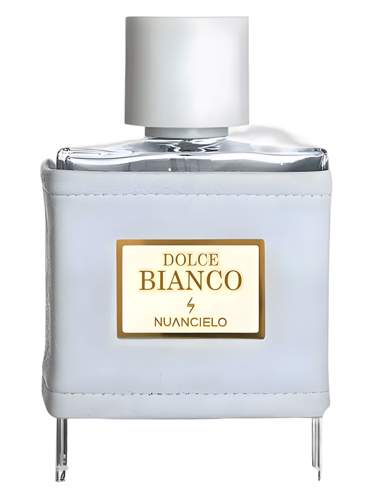Nuancielo Dolce Bianco
