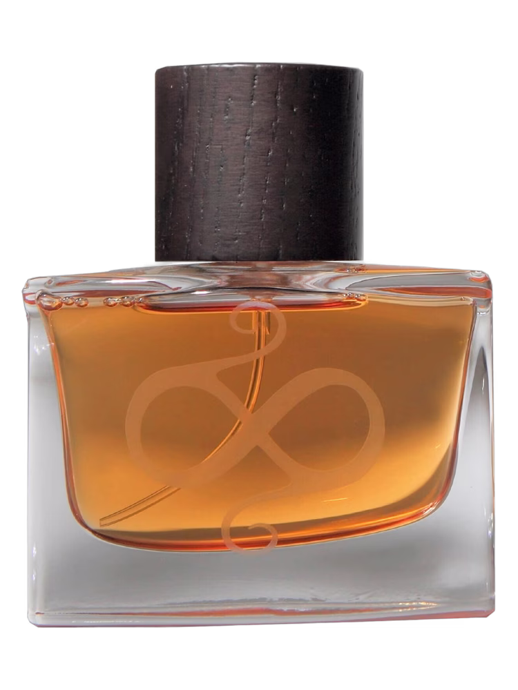 RED GOLD London Vintage Edition