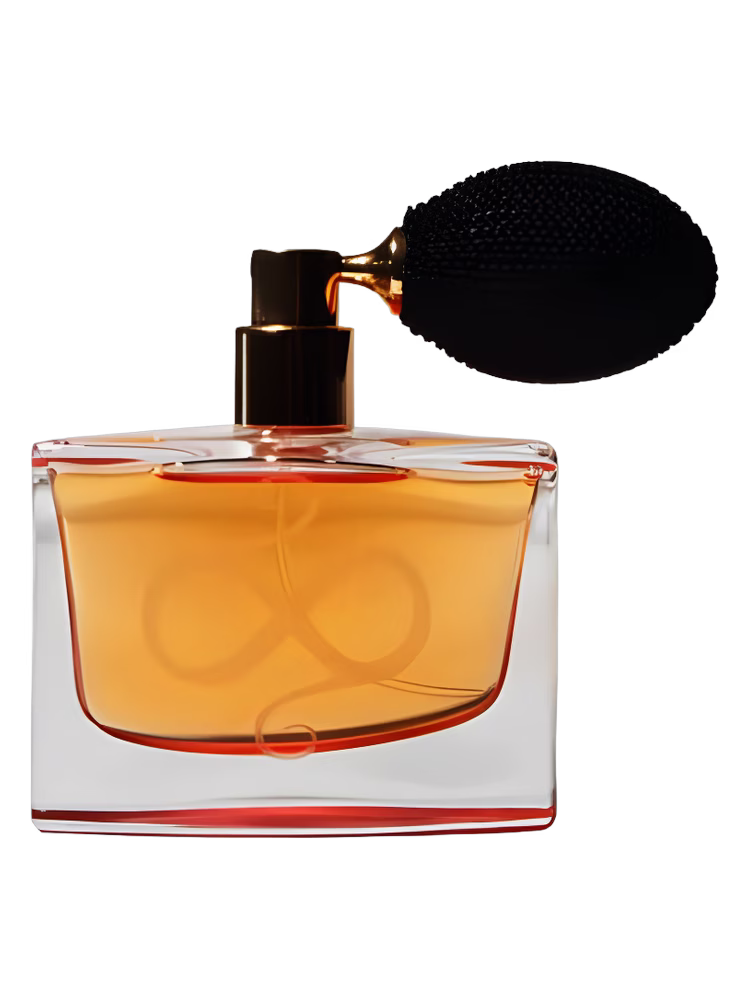 RED GOLD London Rose Edition