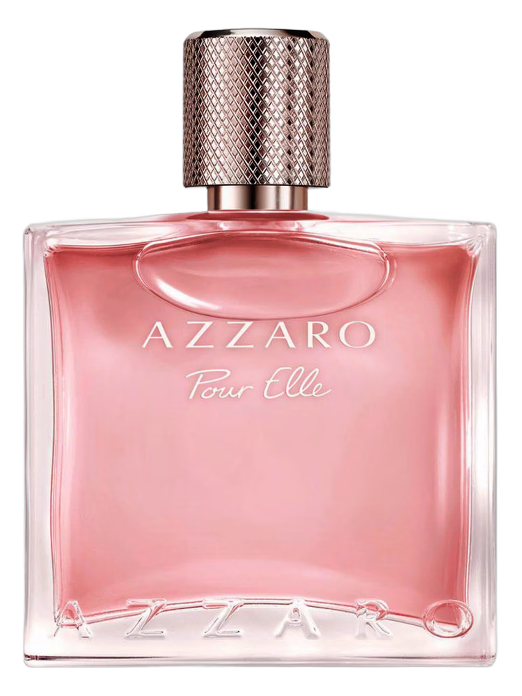 Azzaro Azzaro Pour Elle (2025)
