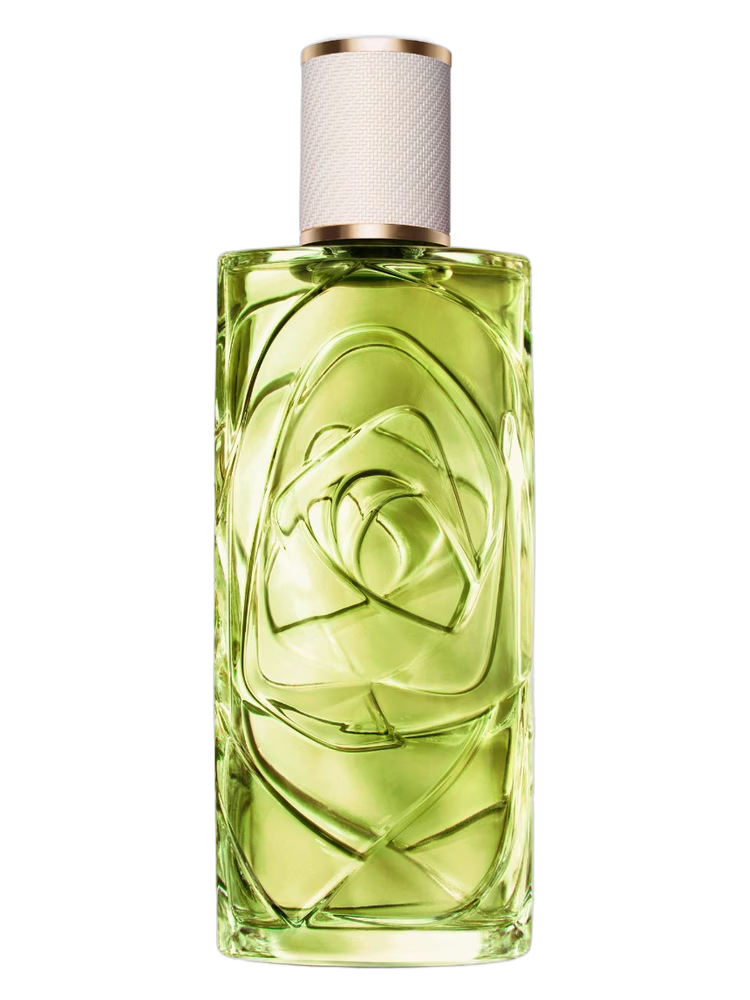Lancôme Ôff Now