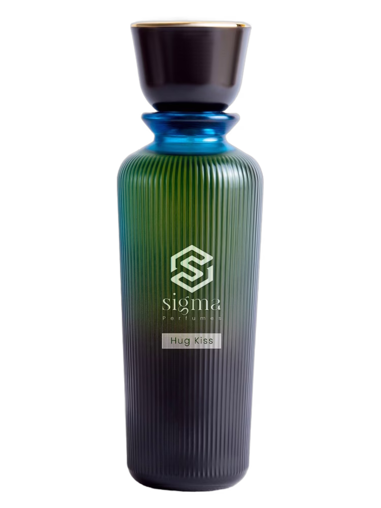 Sigma Perfumes Hug Kiss