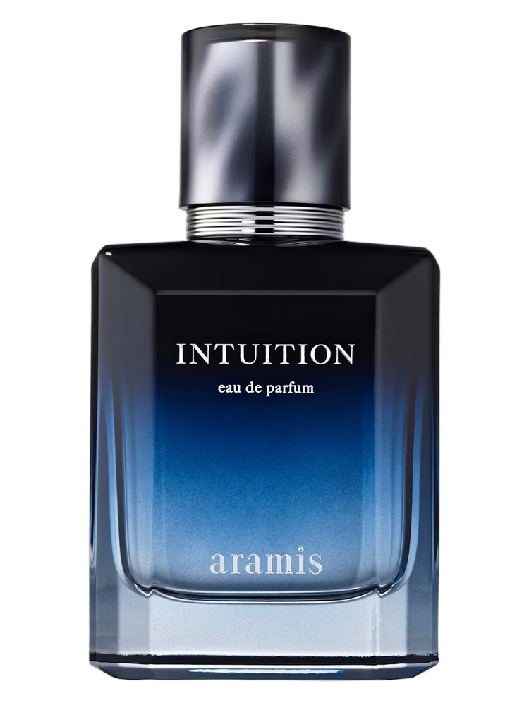 Aramis Intuition