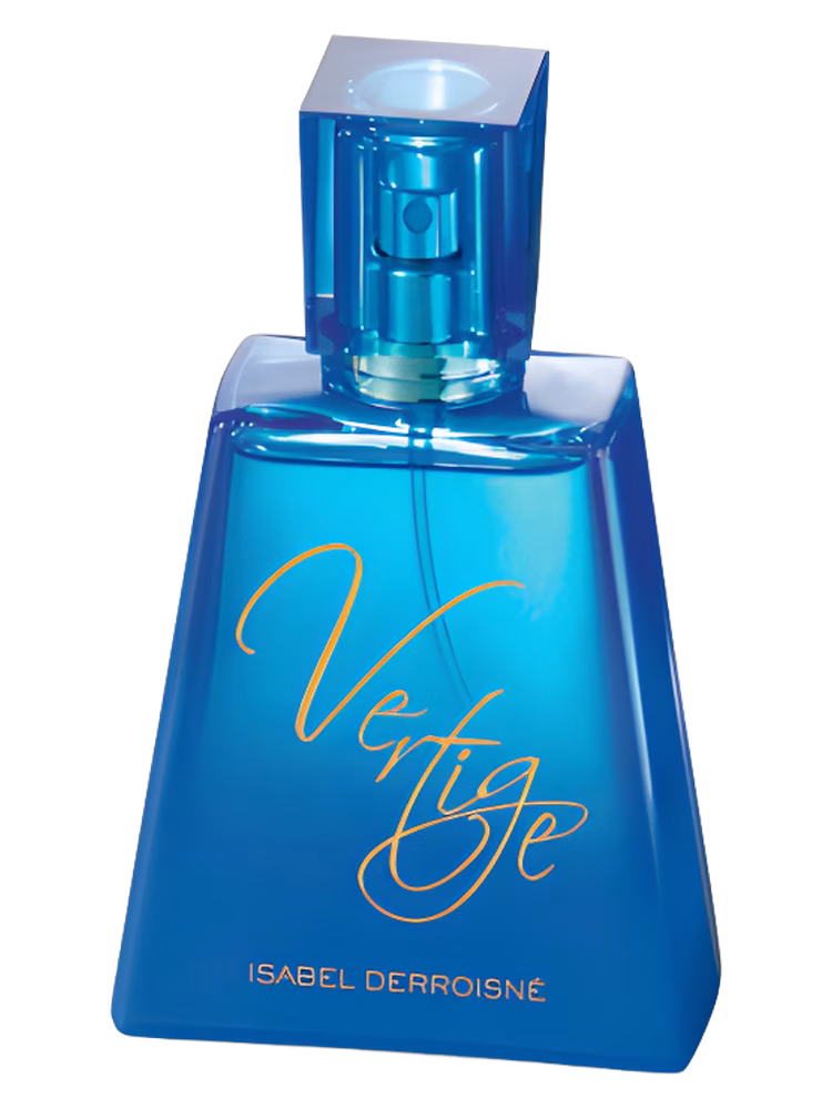 ID Parfums Vertige