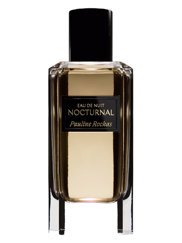 Pauline Rochas Nocturnal