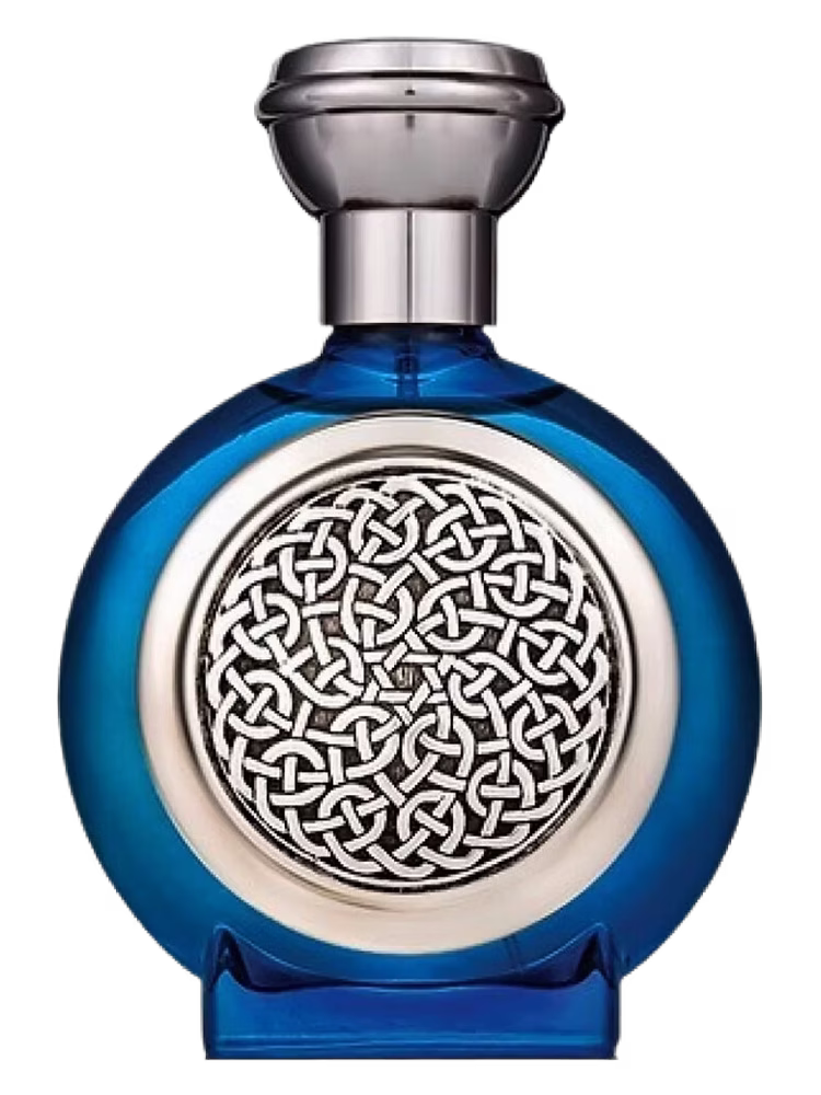 Boadicea the Victorious Vanquish