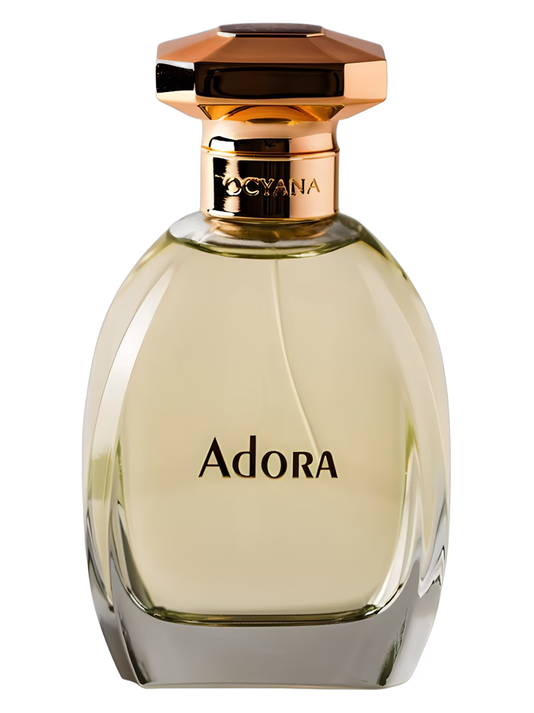 Ocyana Adora