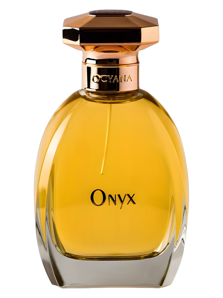 Ocyana Onyx