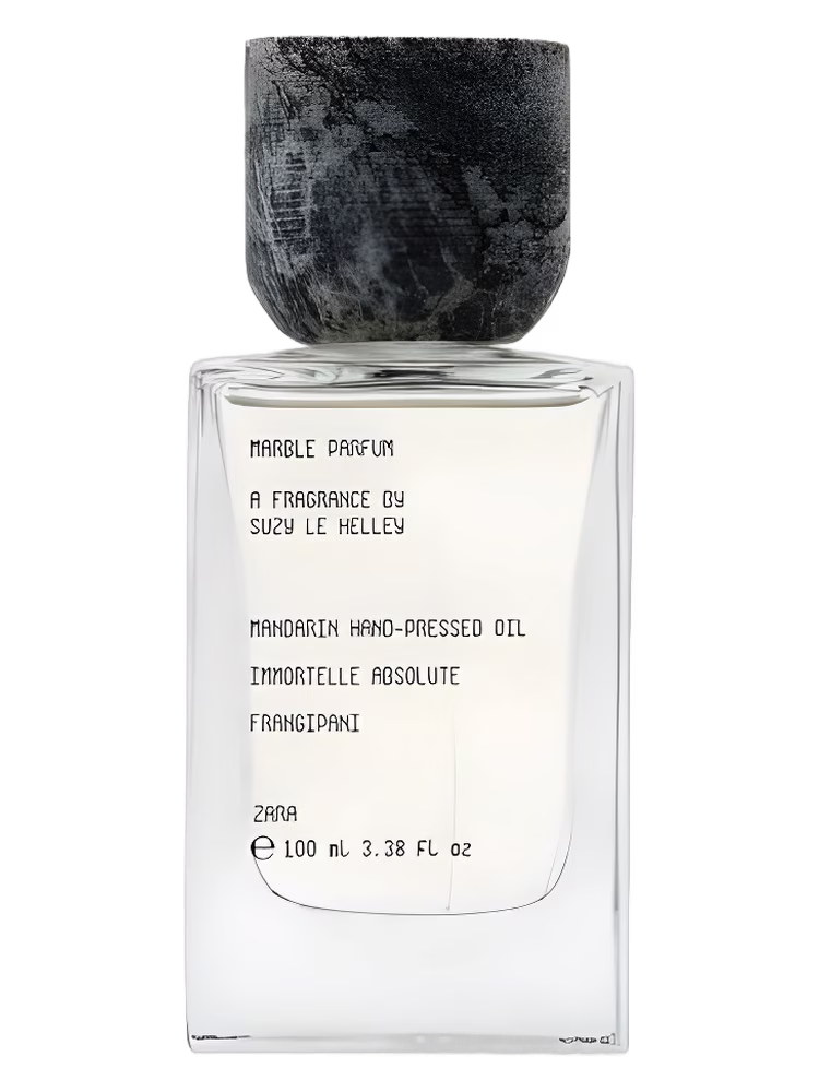 Zara Marble