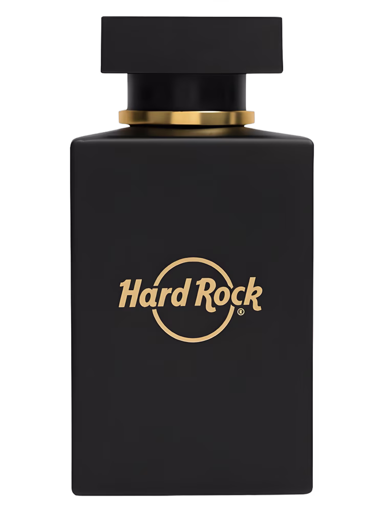 Hard Rock Hard Rock For Him