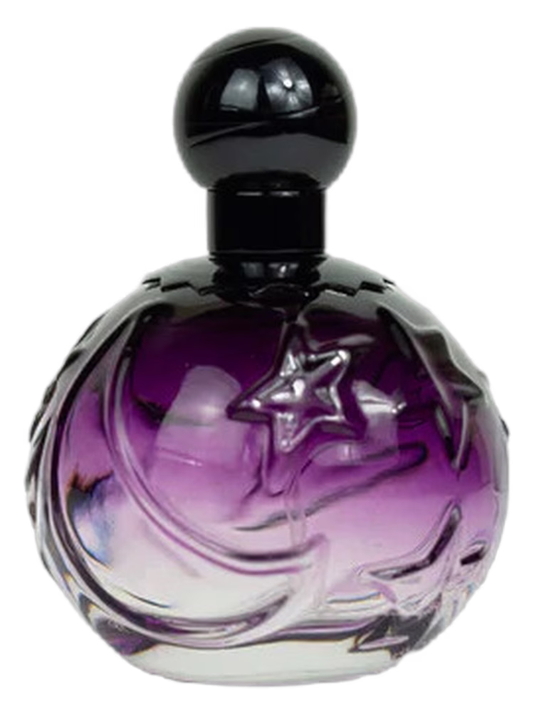 United Colors & Prestige Beauty Sun Moon Stars Midnight