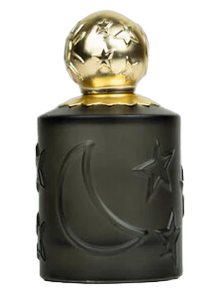 United Colors & Prestige Beauty Sun Moon Stars Pour Homme