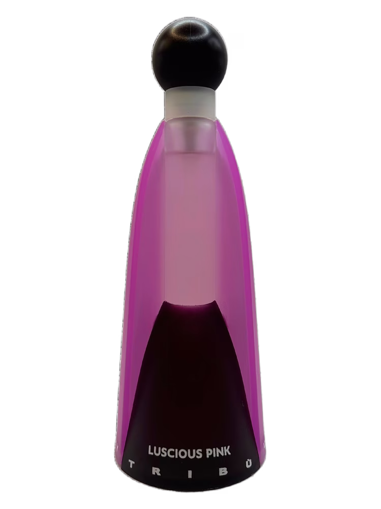 United Colors & Prestige Beauty Tribu Luscious Pink