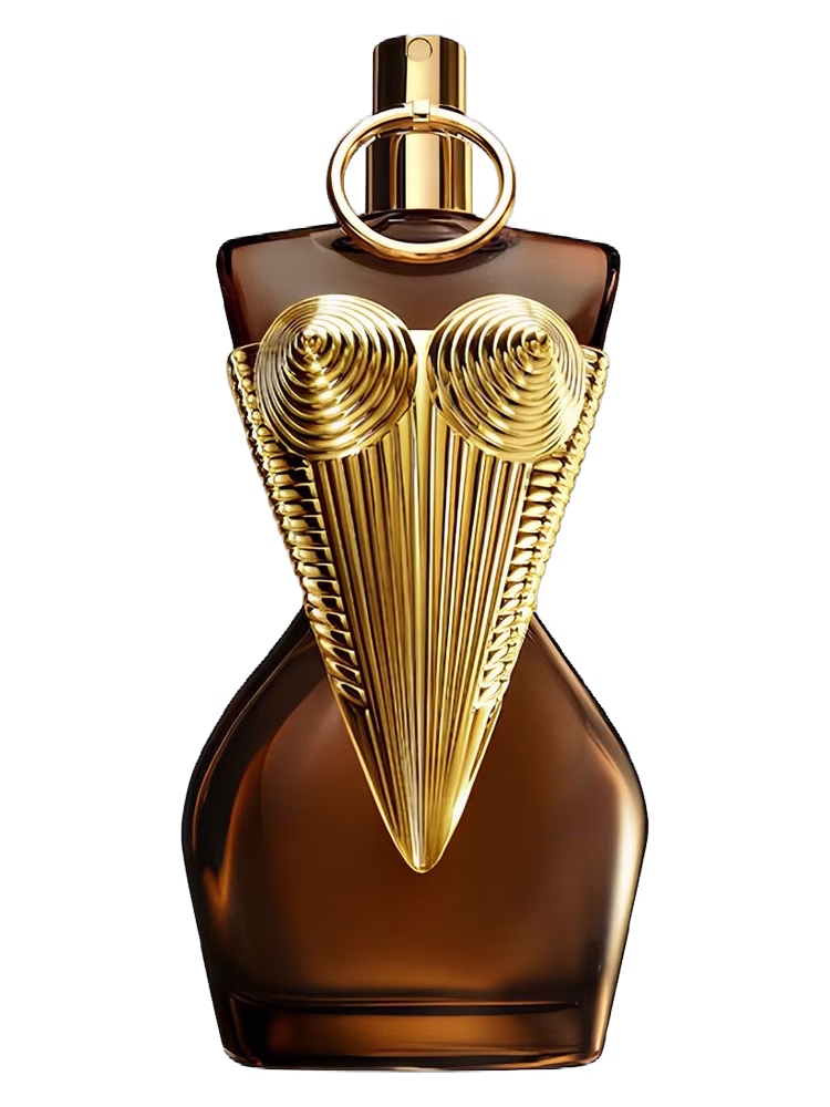 Jean Paul Gaultier Gaultier Divine Elixir