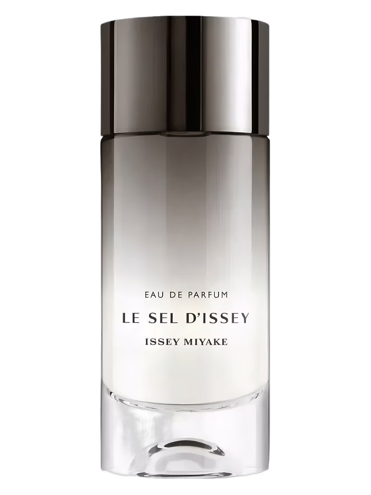 Issey Miyake Le Sel D'Issey Eau de Parfum