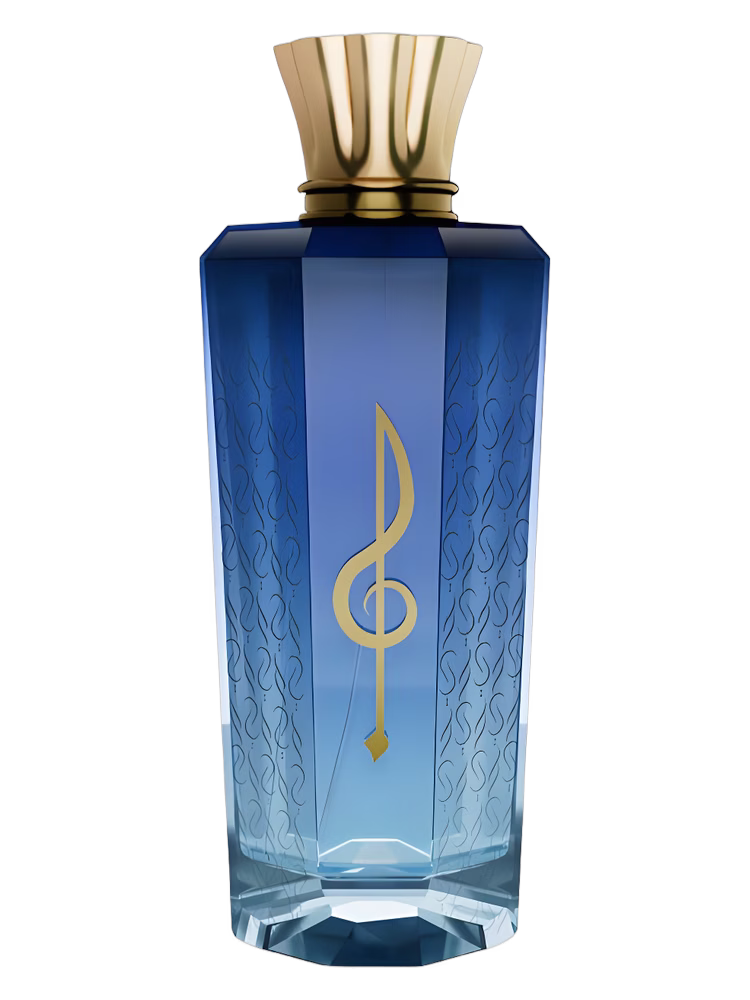 Mawwal Arabia Hiyam