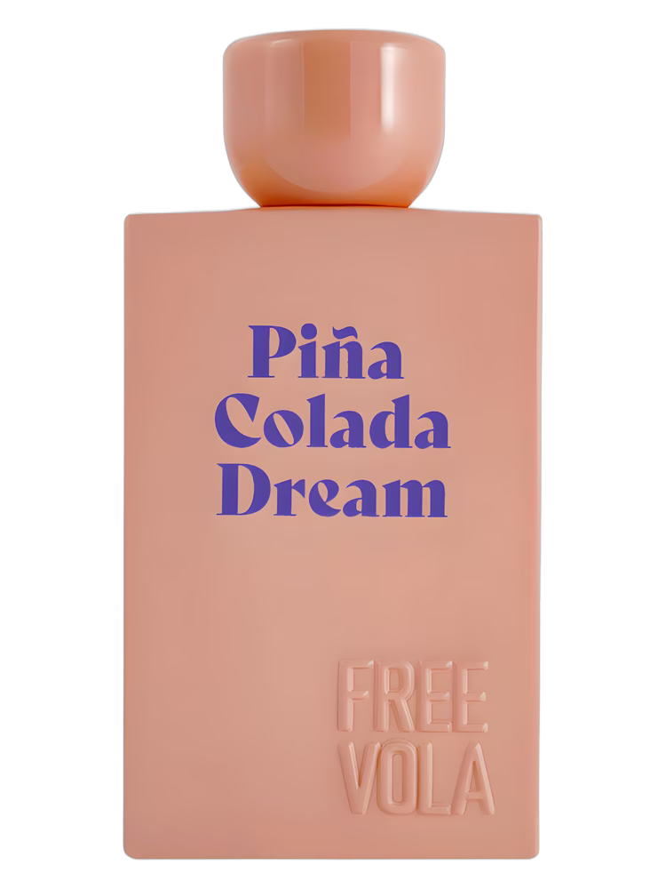 Freevola Pina Colada Dream