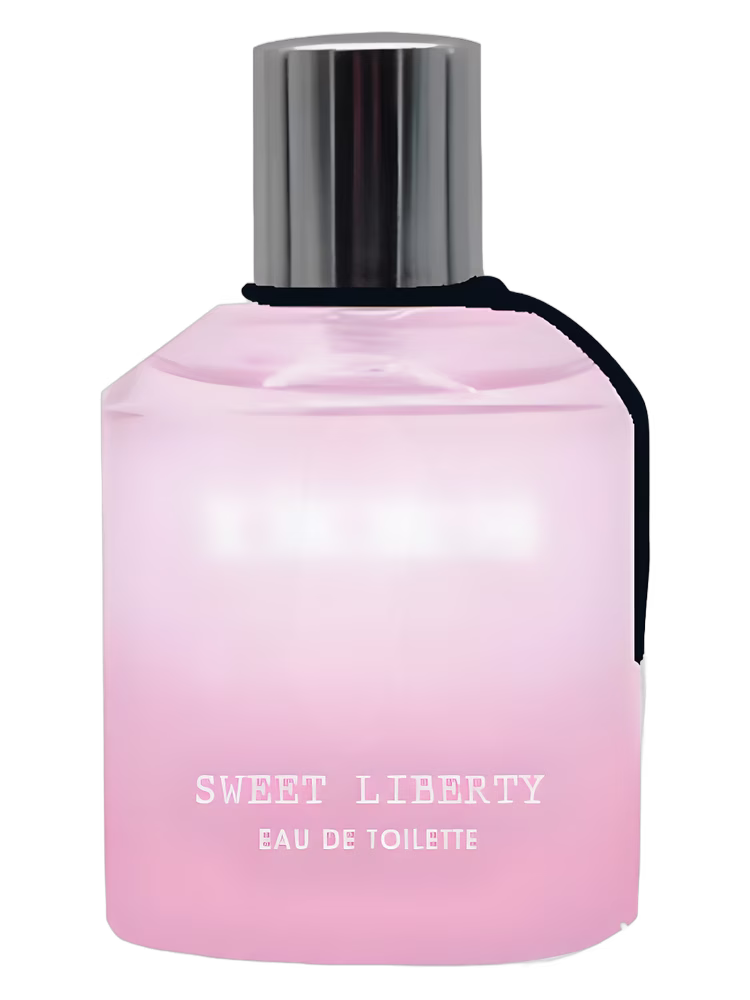 IKKS Sweet Liberty
