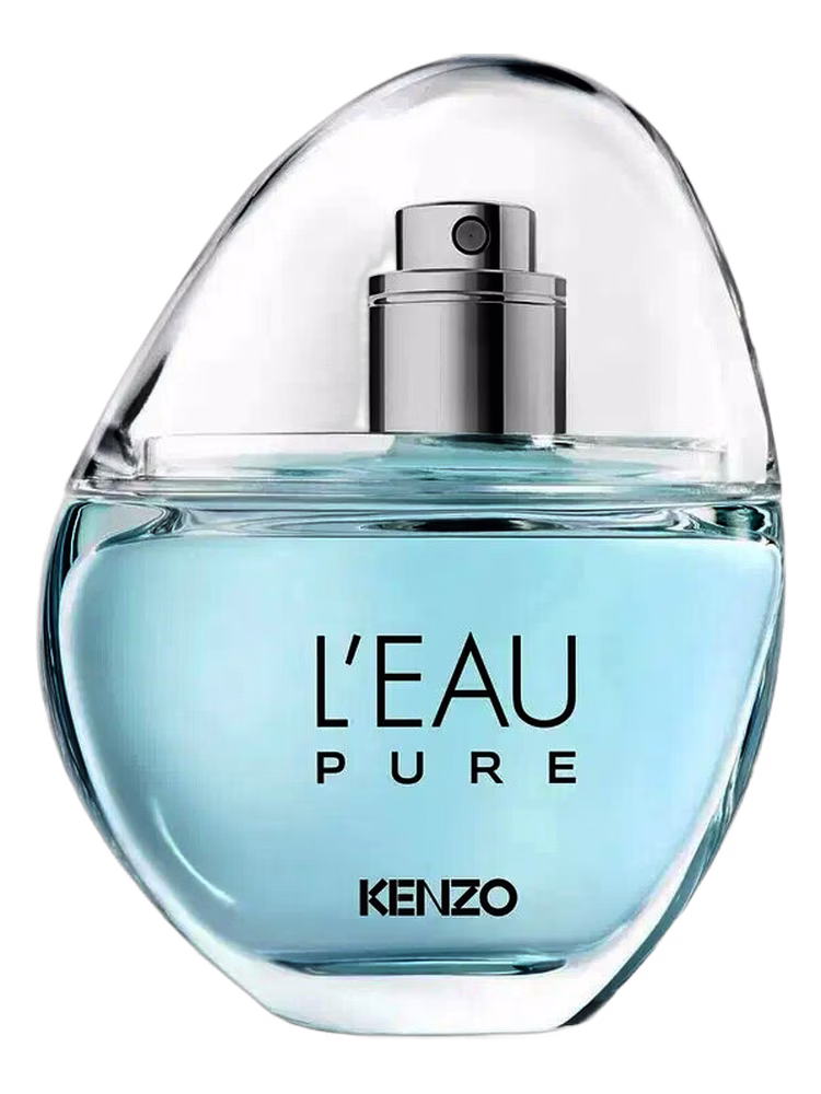 Kenzo L'Eau Pure