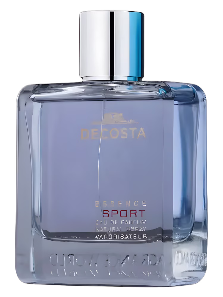 Fragrance World Decosta Essence Sport