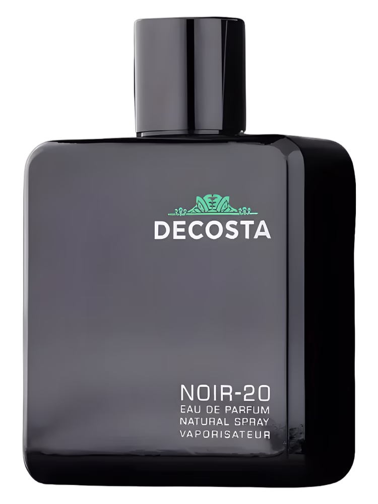 Fragrance World Decosta Noir 20