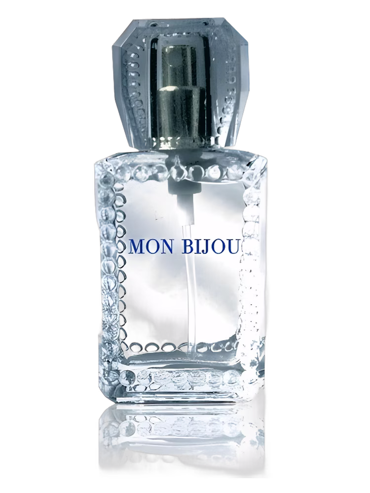 Новая Заря (The New Dawn) Mon Bijou