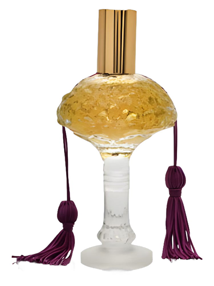 Borsari Bouquet di Violette