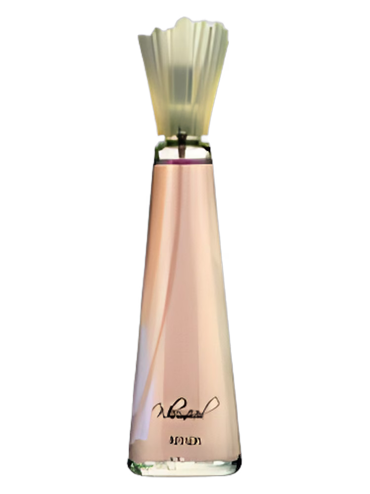 Revlon Whimsical