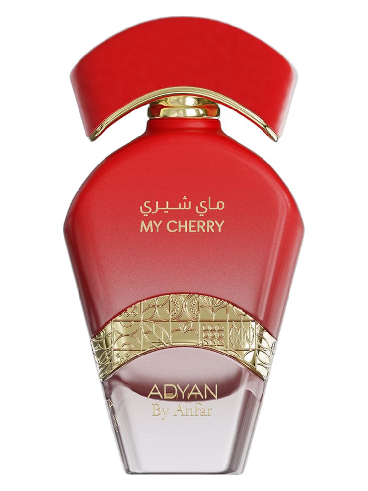 Adyan by Anfar My Cherry