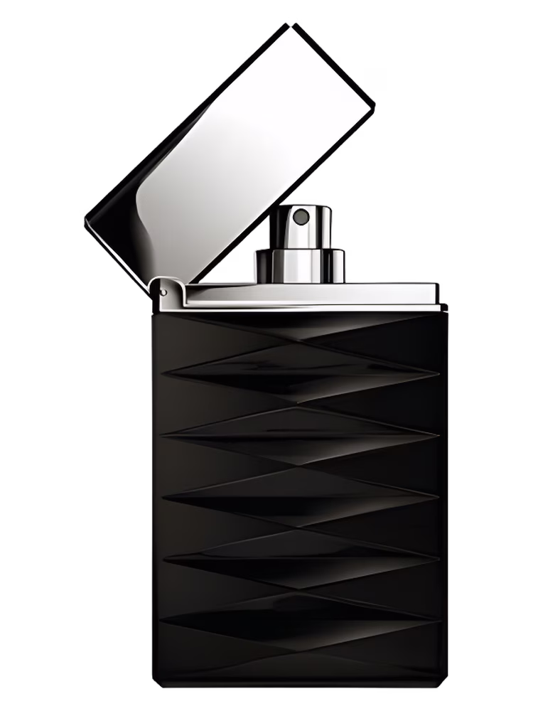 Giorgio Armani Armani Attitude