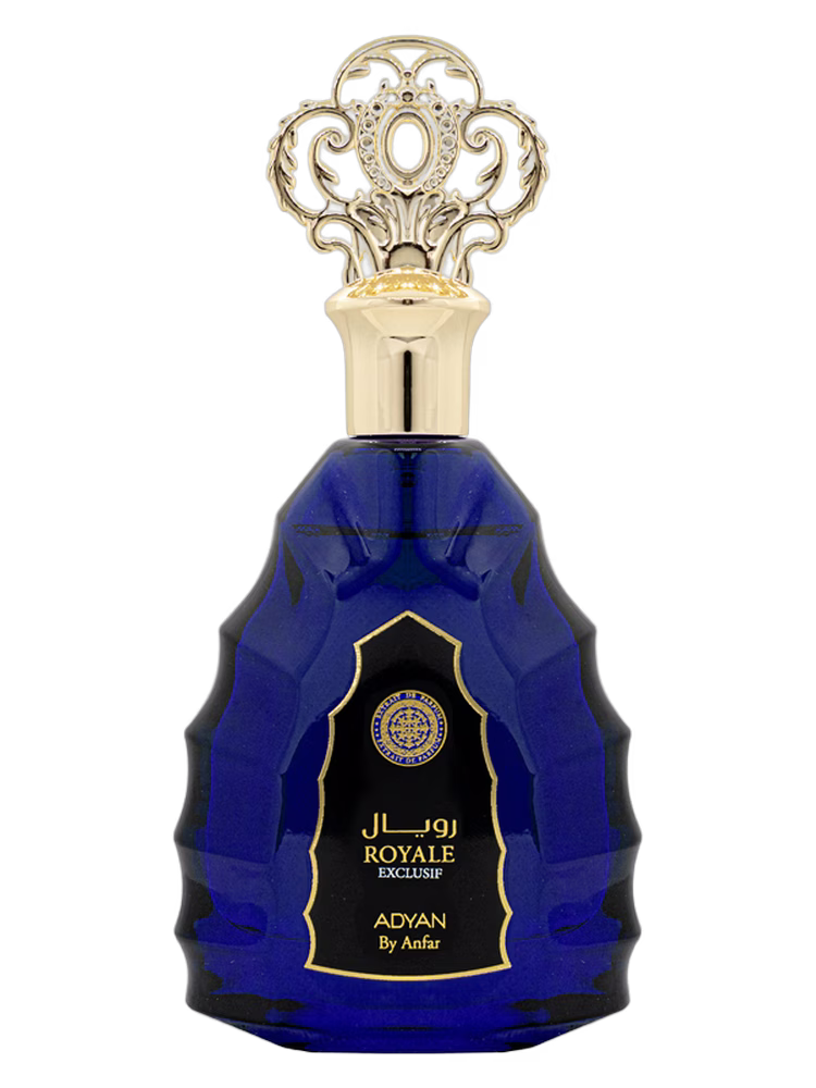 Adyan by Anfar Royale Exclusif