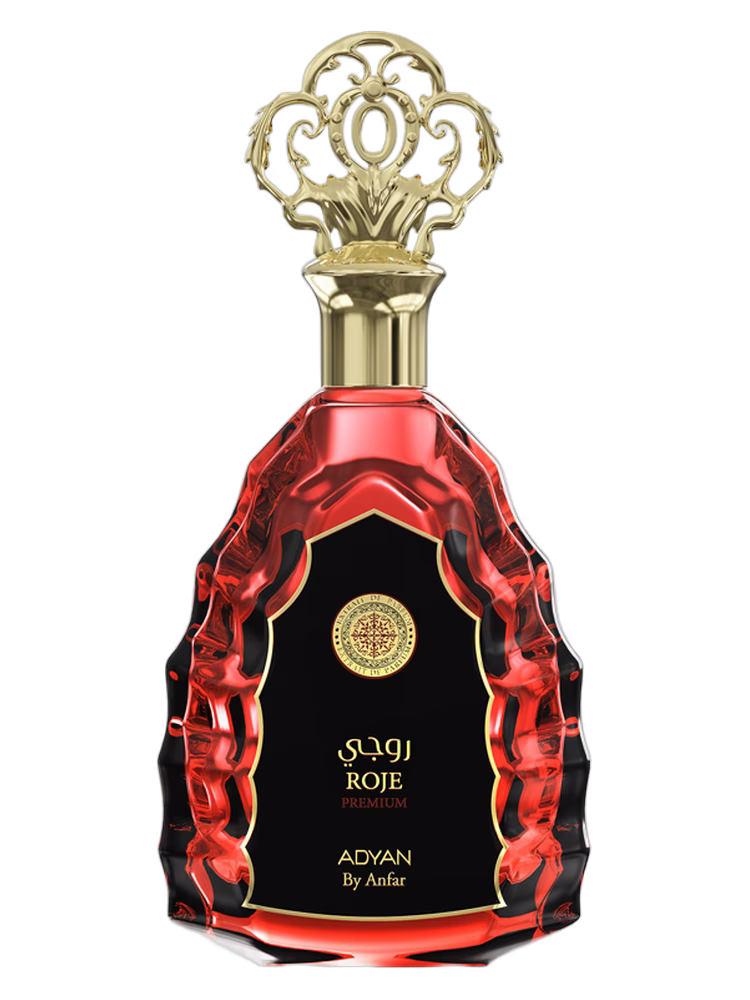 Adyan by Anfar Roje Premium