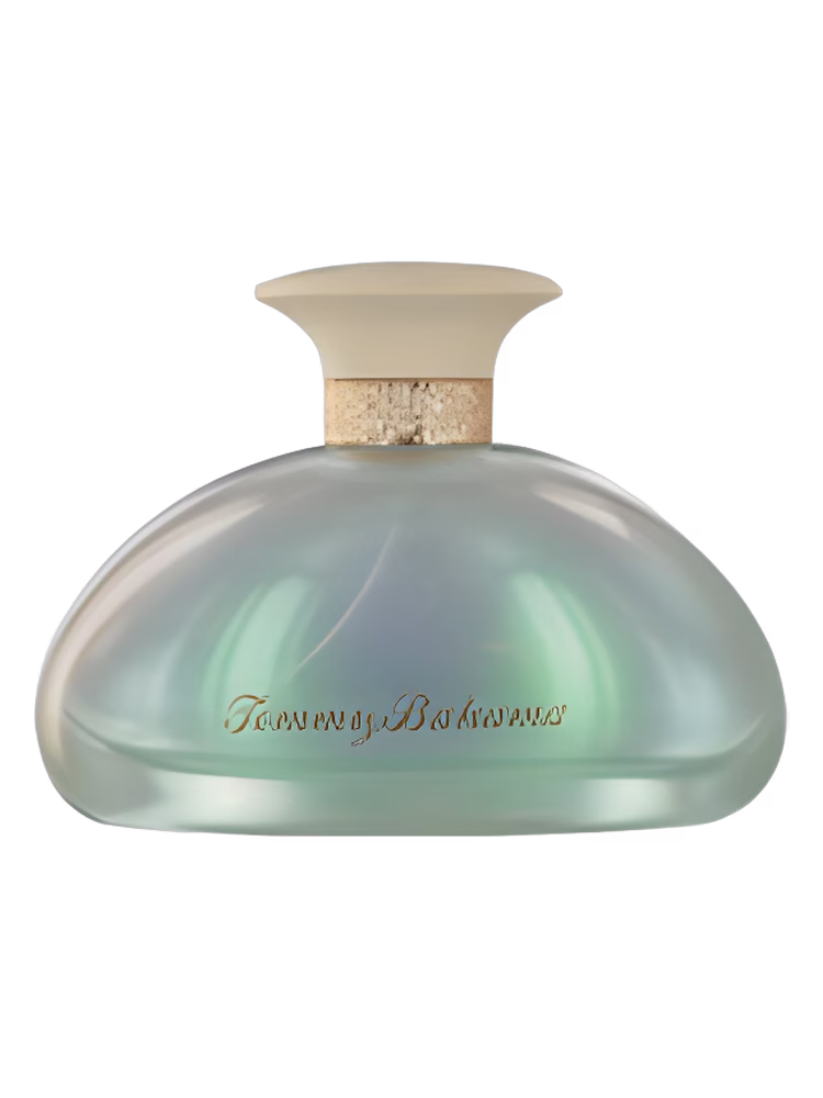 Tommy Bahama Set Sail Martinique