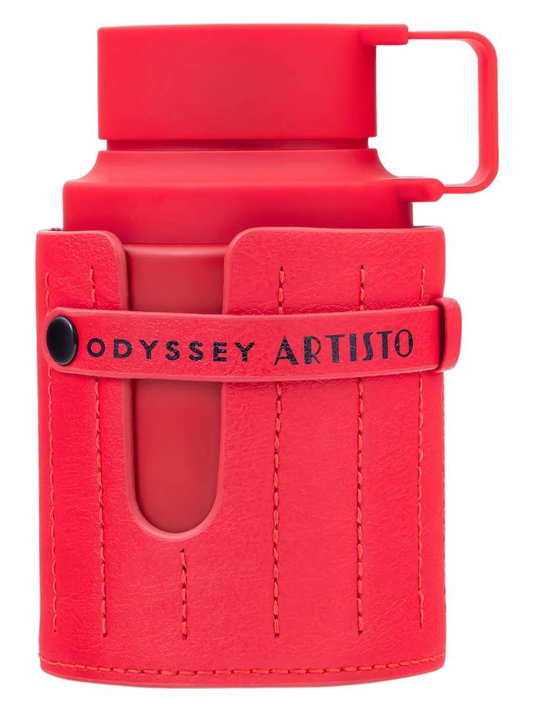 Armaf Odyssey Artisto
