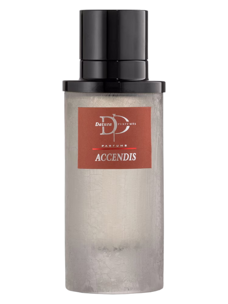 Datura Perfumes Accendis