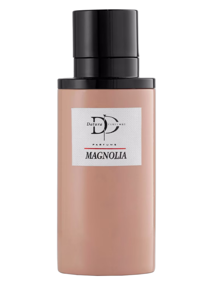 Datura Perfumes Magnolia