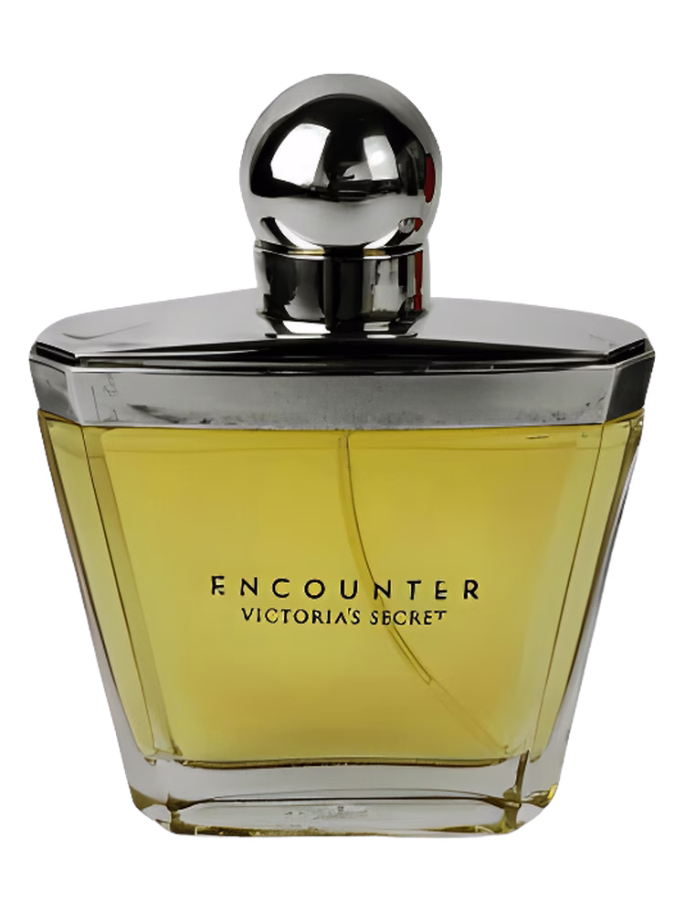 Victoria's Secret Encounter