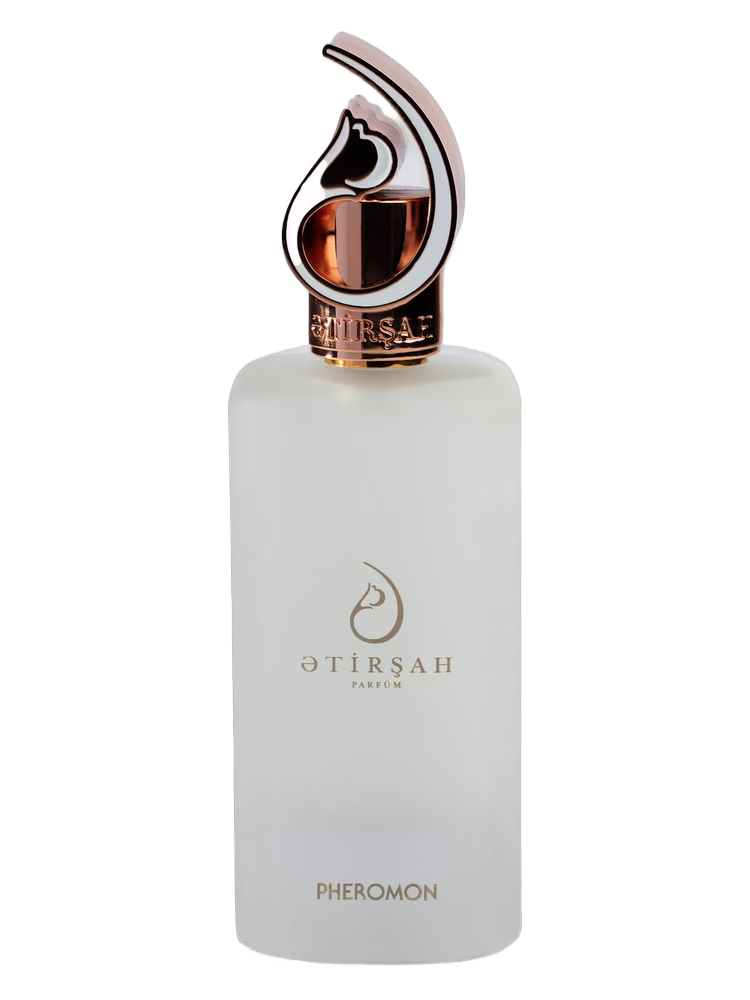 Etirshah Pheromon