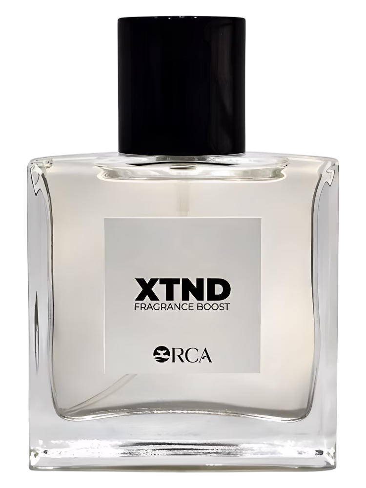 Orca XTND Fragrance Boost