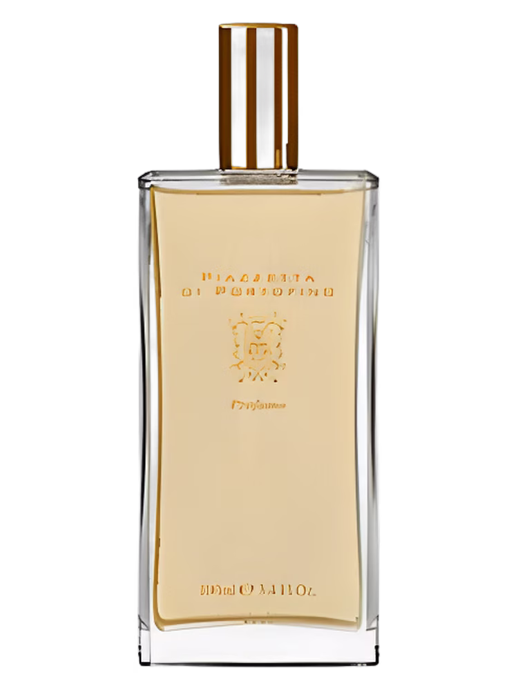 Mansfield Piazzetta di Portofino