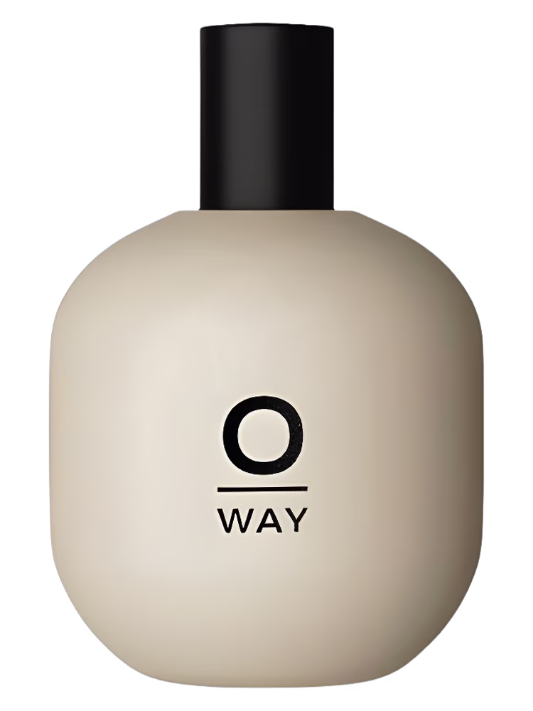 Oway Herbal Touch