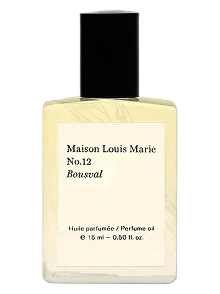 Maison Louis Marie No.12 Bousval
