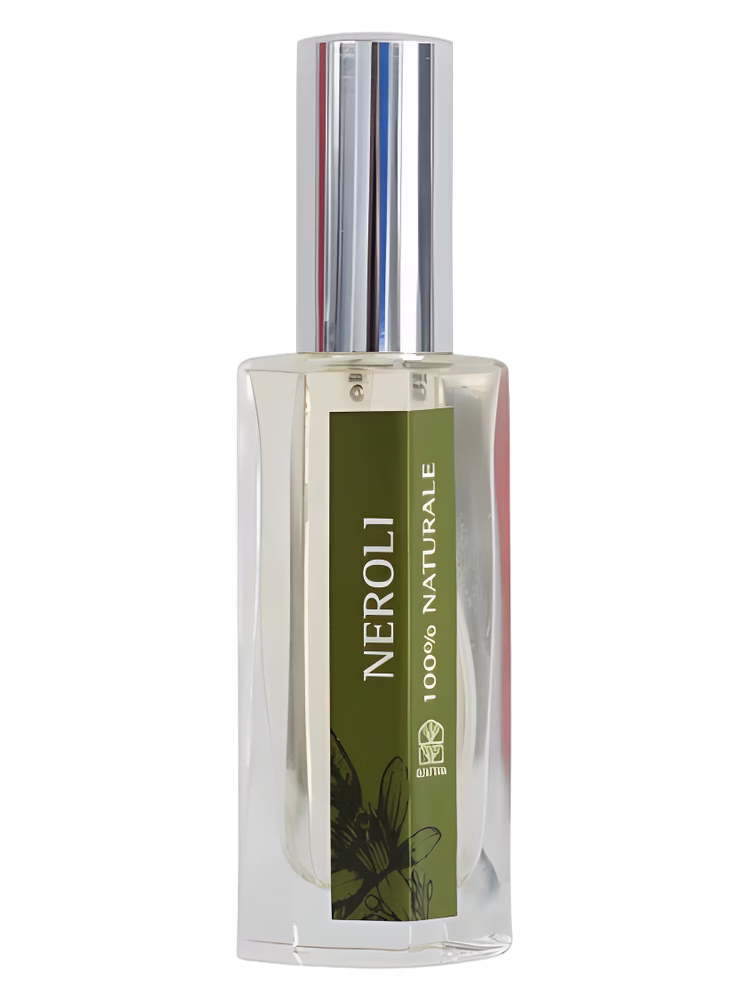 Olfattiva Neroli