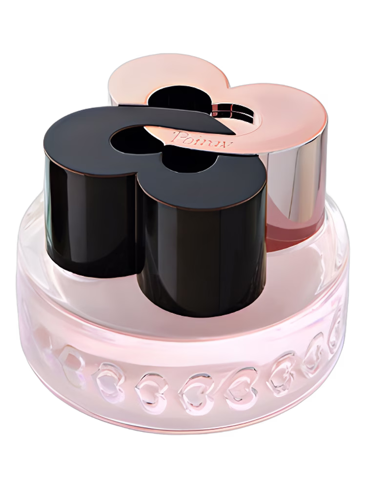 Poiray Sceau de Coeur