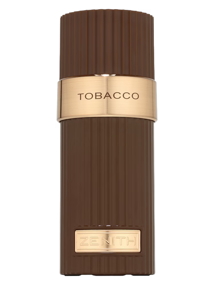French Avenue Zenith Tobacco